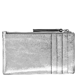 KIRA" CARD HOLDER