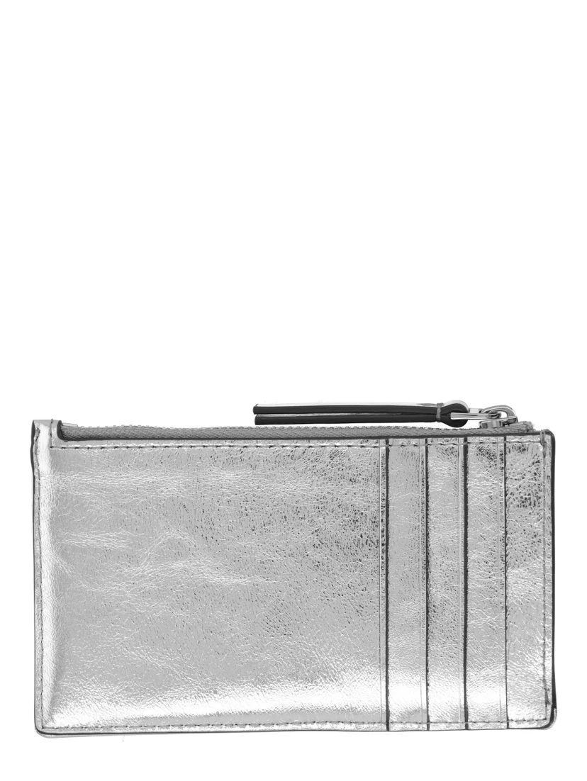 KIRA" CARD HOLDER