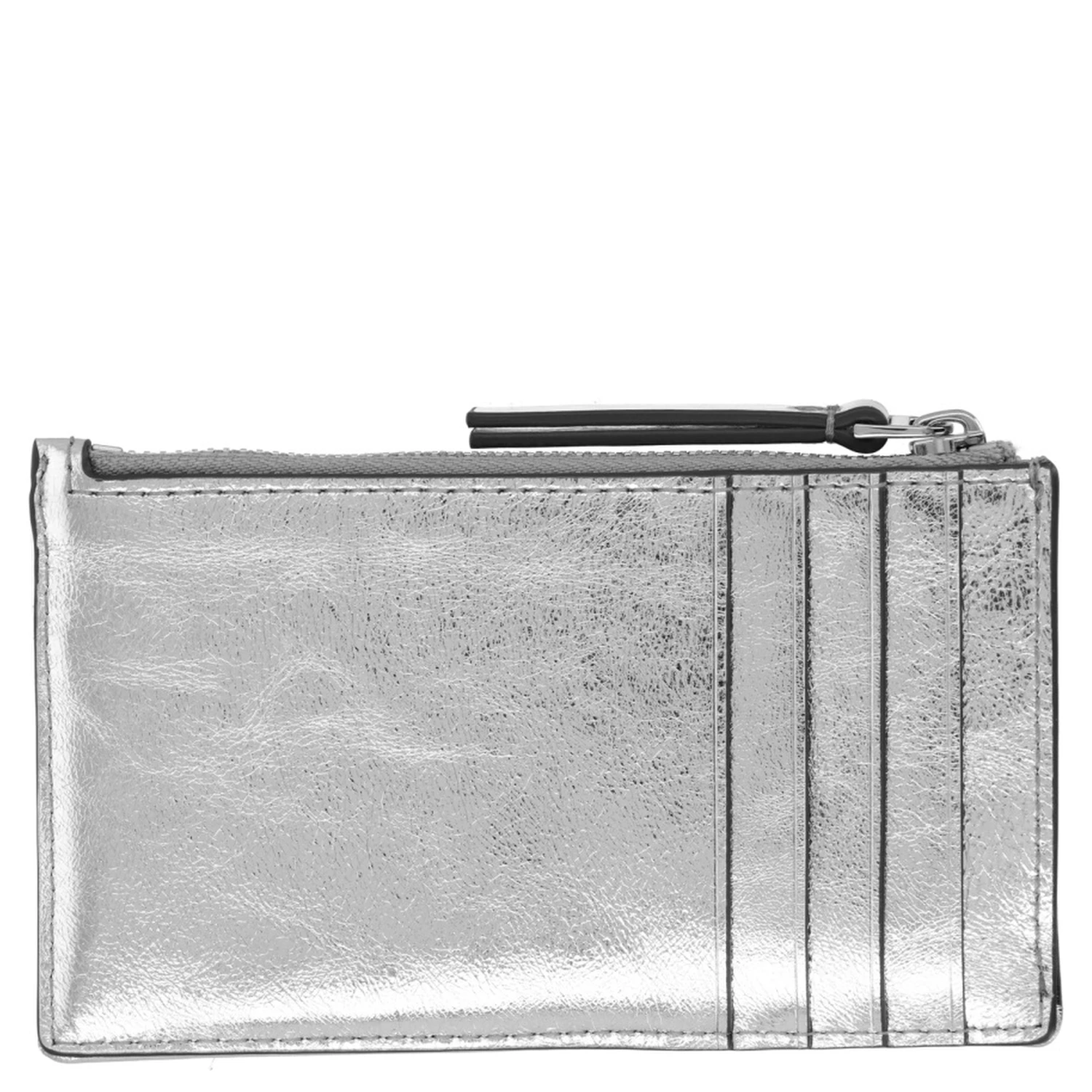 KIRA" CARD HOLDER