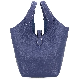 "POLO PLAY" BAG
