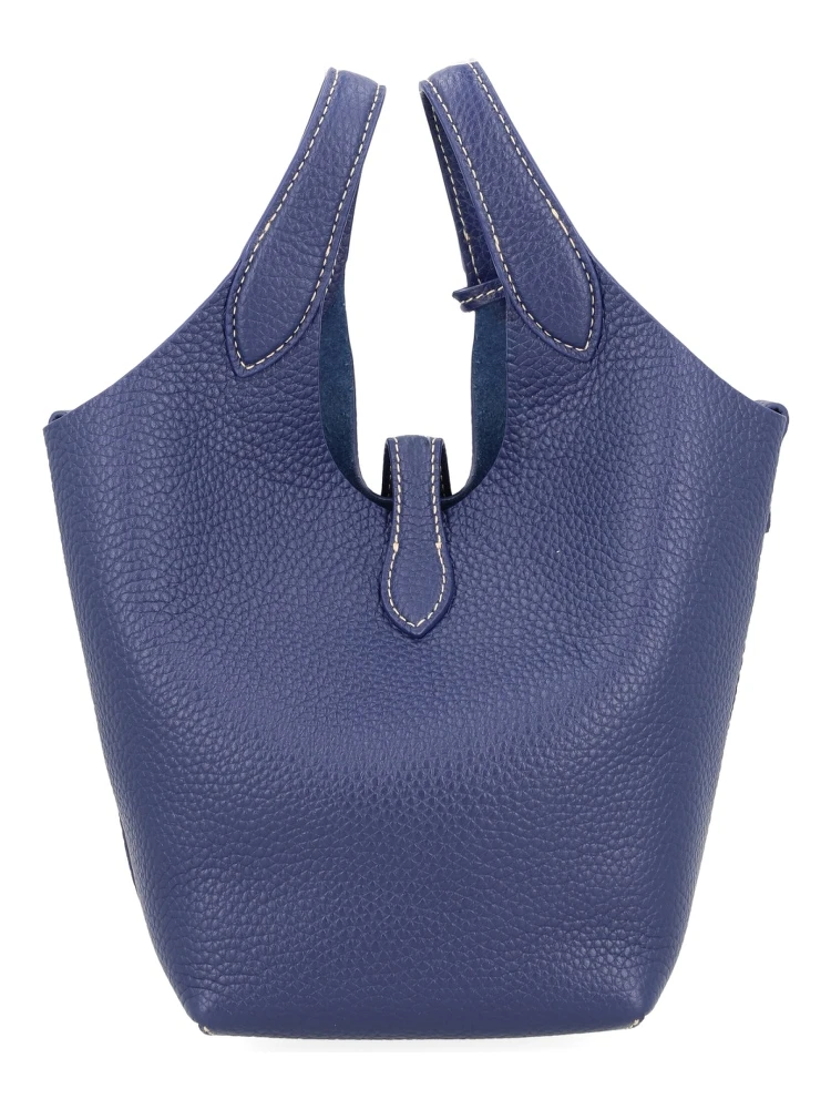 "POLO PLAY" BAG