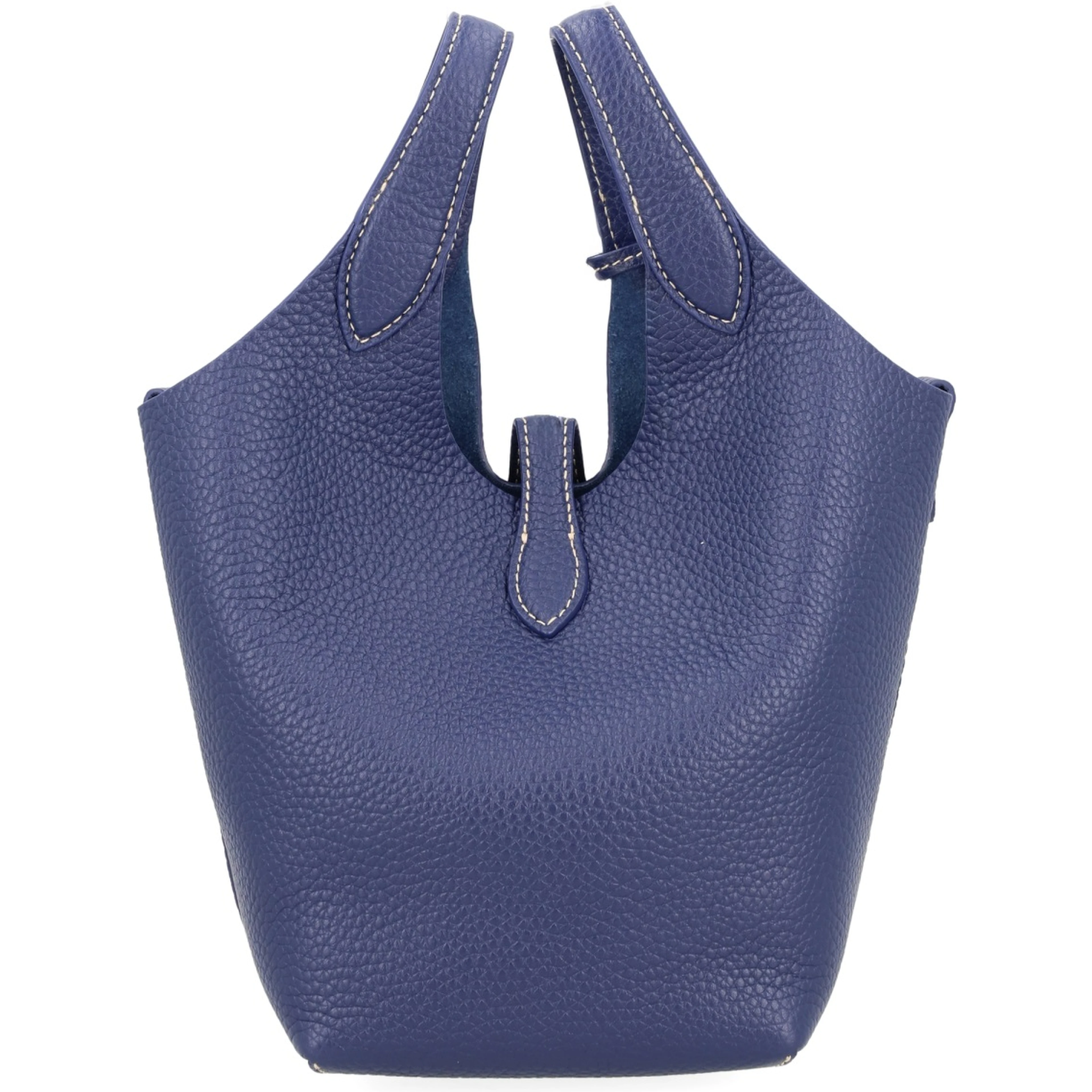 "POLO PLAY" BAG