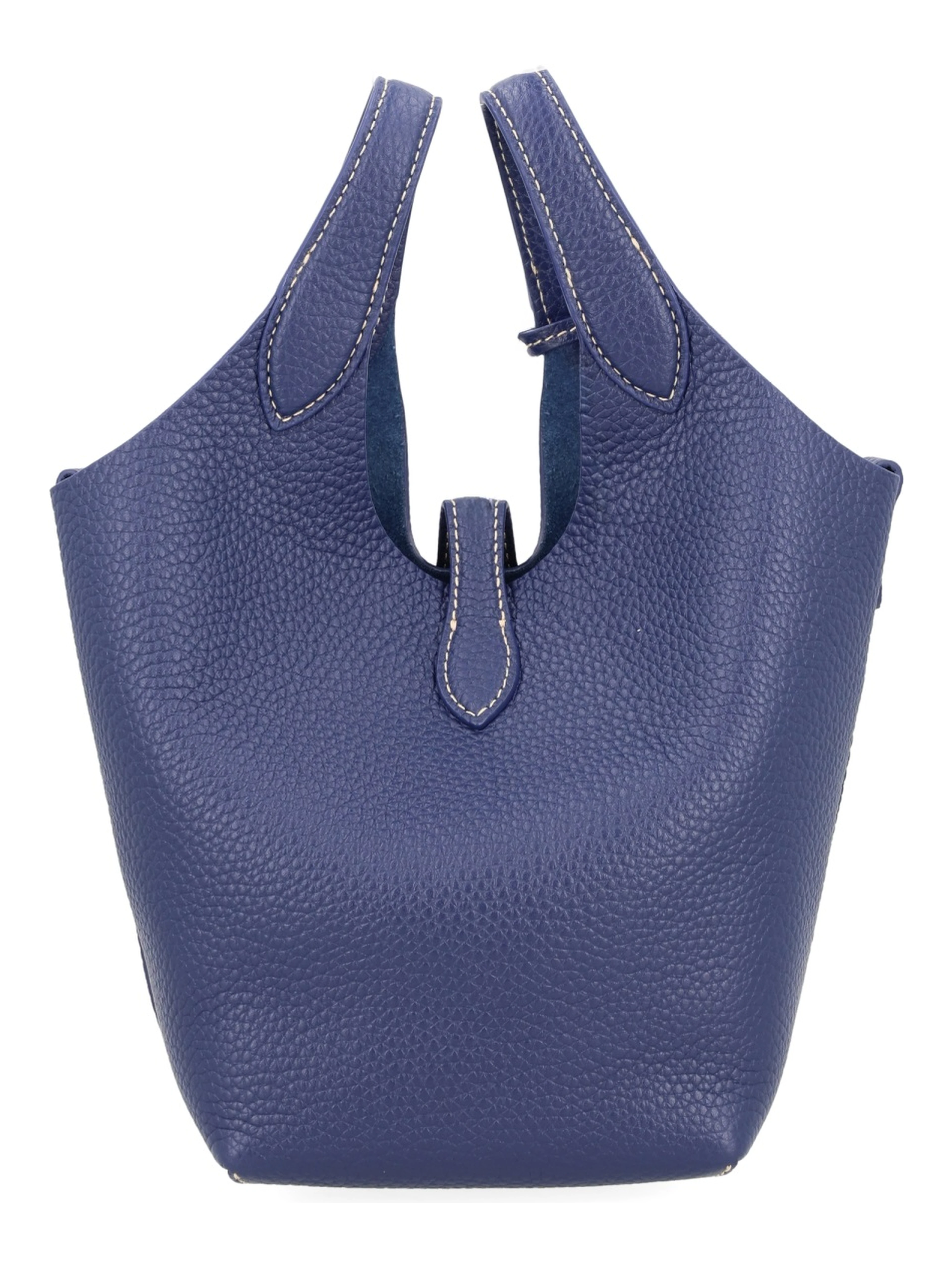 "POLO PLAY" BAG