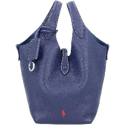 "POLO PLAY" BAG