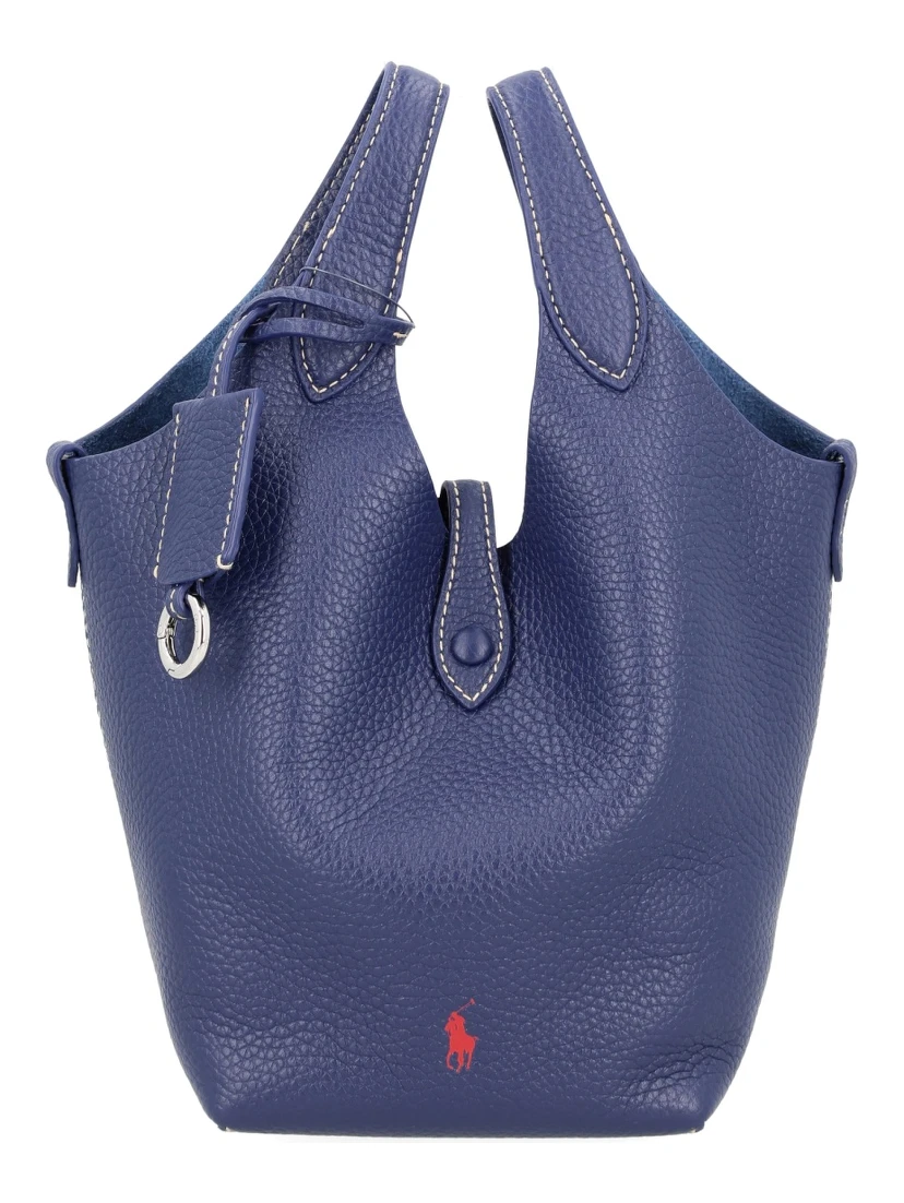 "POLO PLAY" BAG