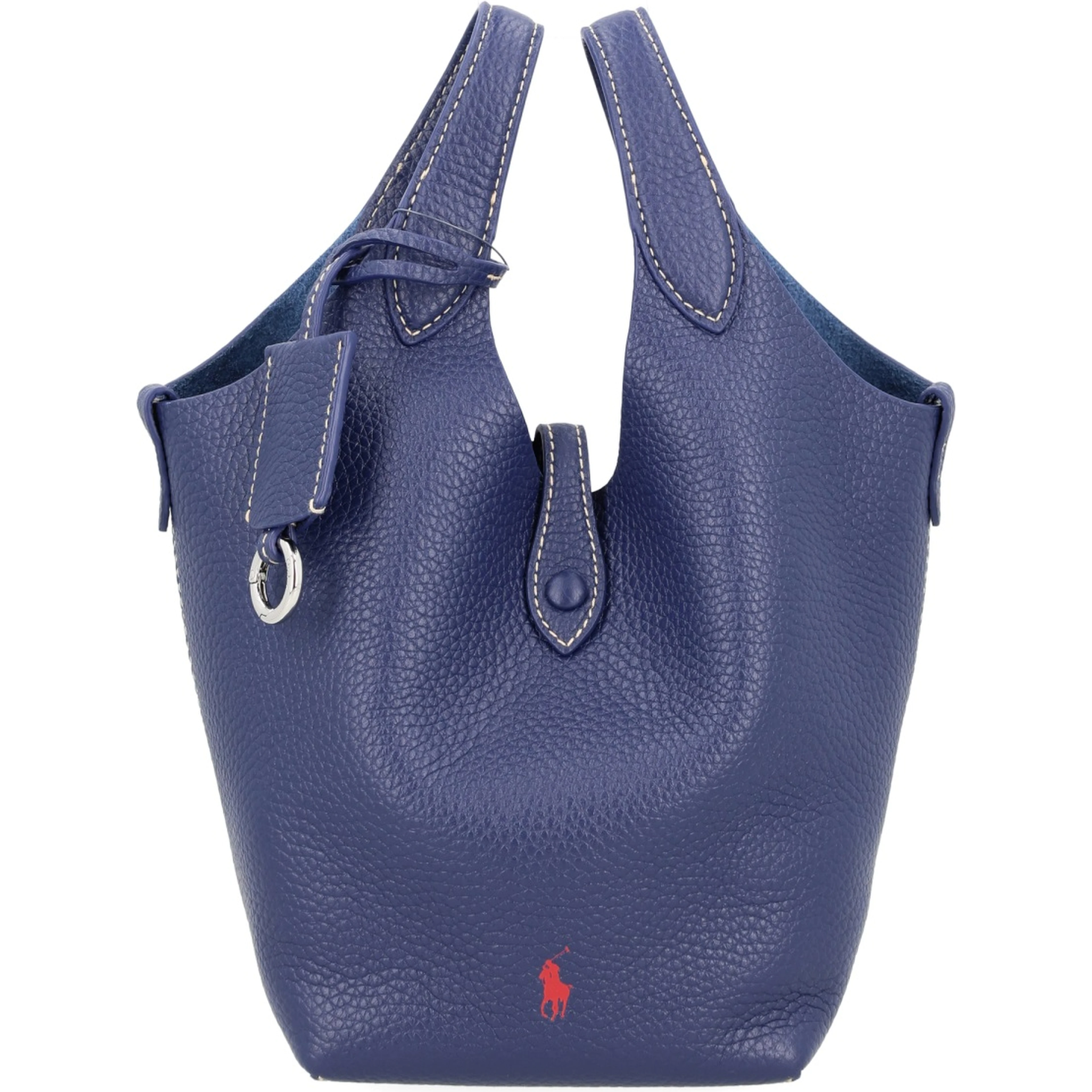 "POLO PLAY" BAG