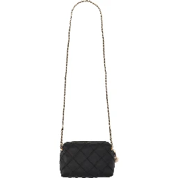 "FLEMING" BAG