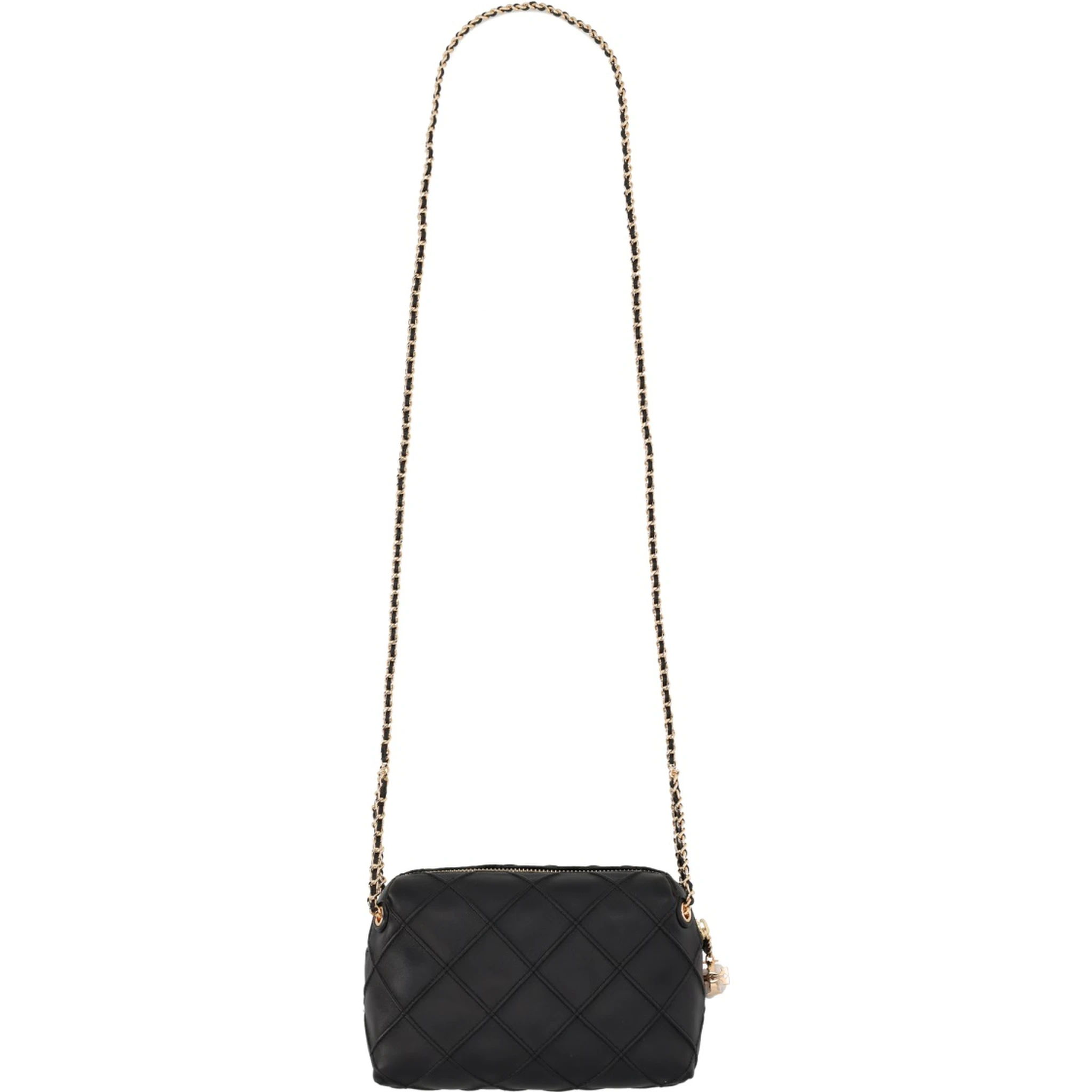 "FLEMING" BAG