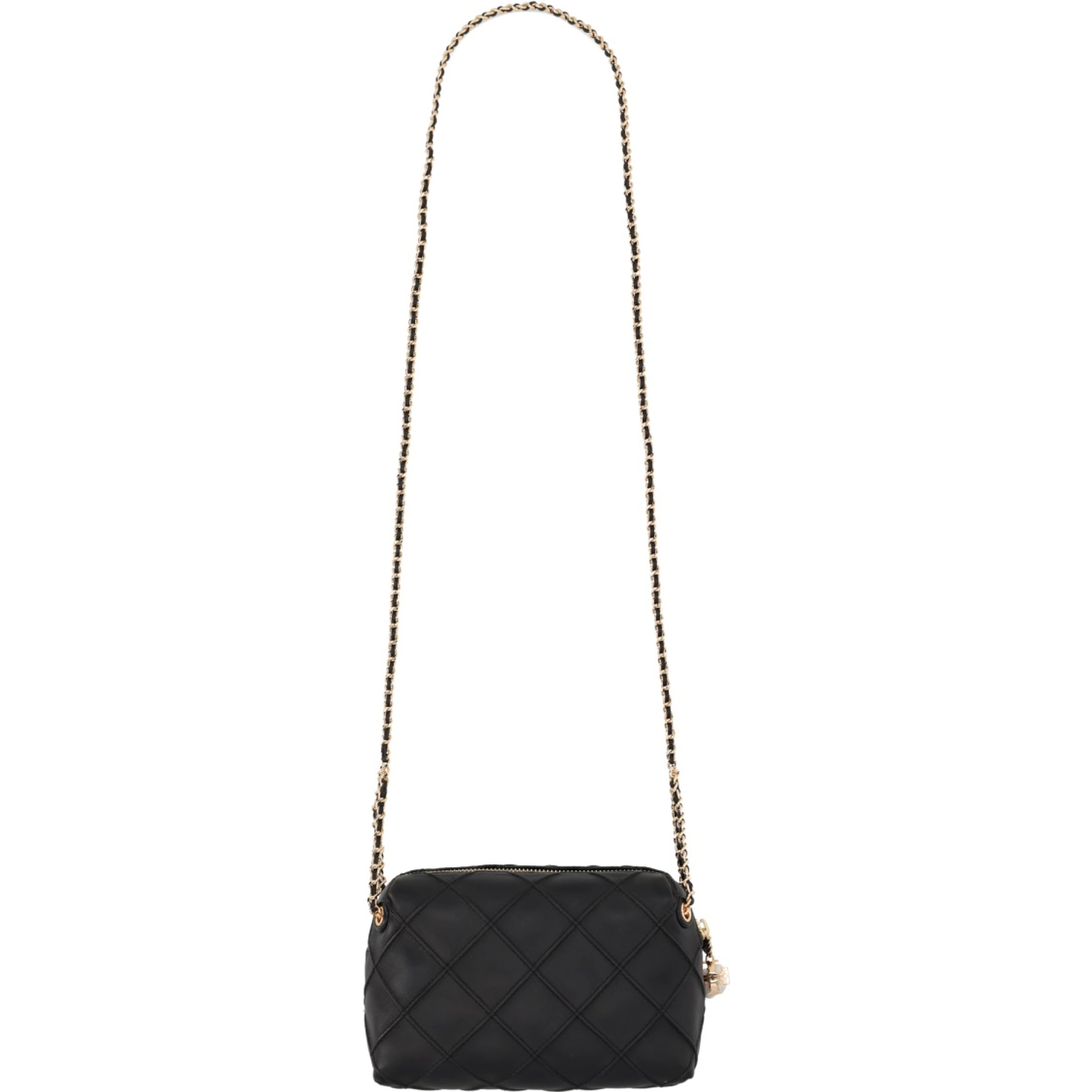 "FLEMING" BAG