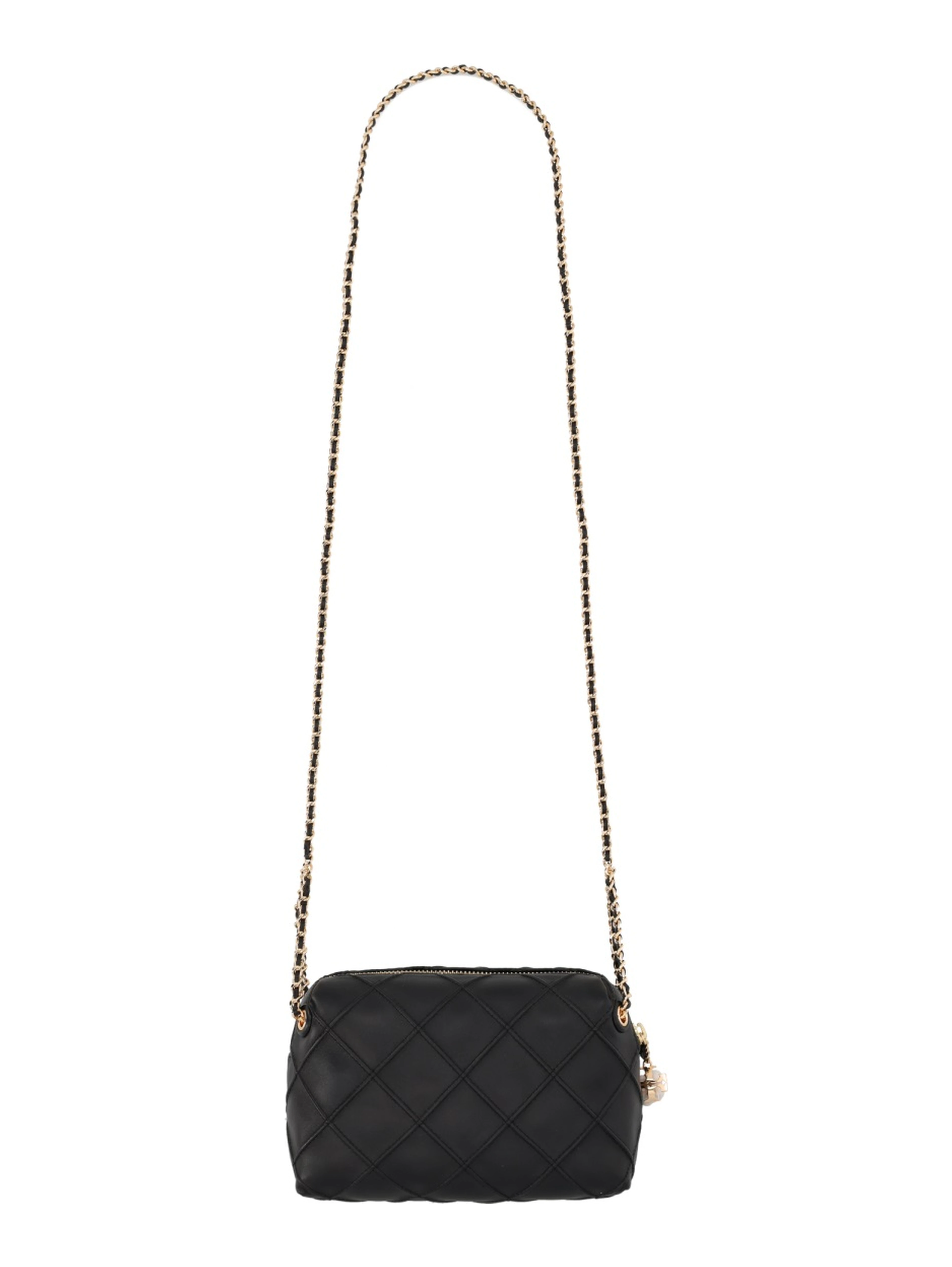 "FLEMING" BAG