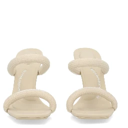SANDAL "JULIE"