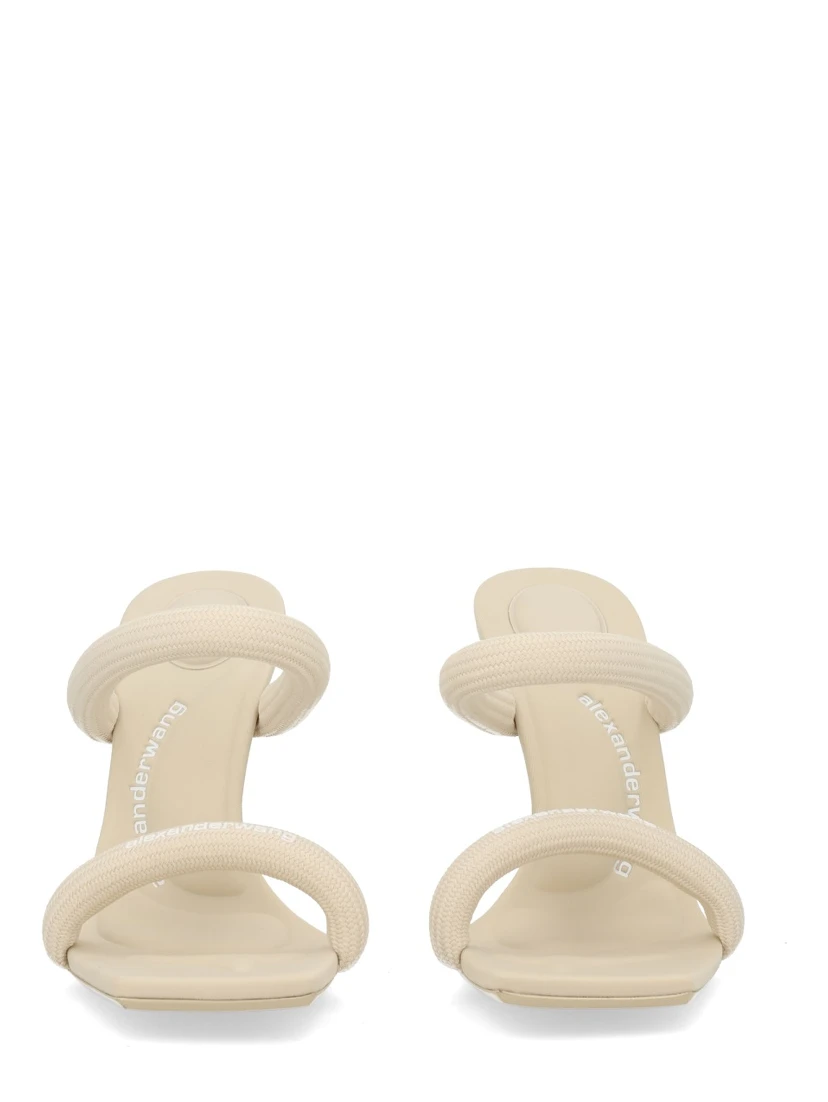SANDAL "JULIE"