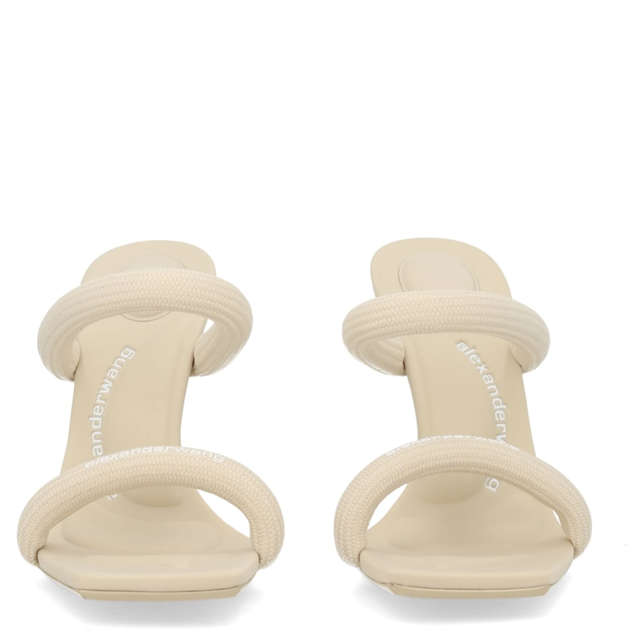 SANDAL "JULIE"
