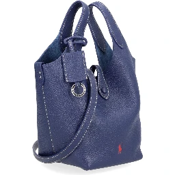 "POLO PLAY" BAG