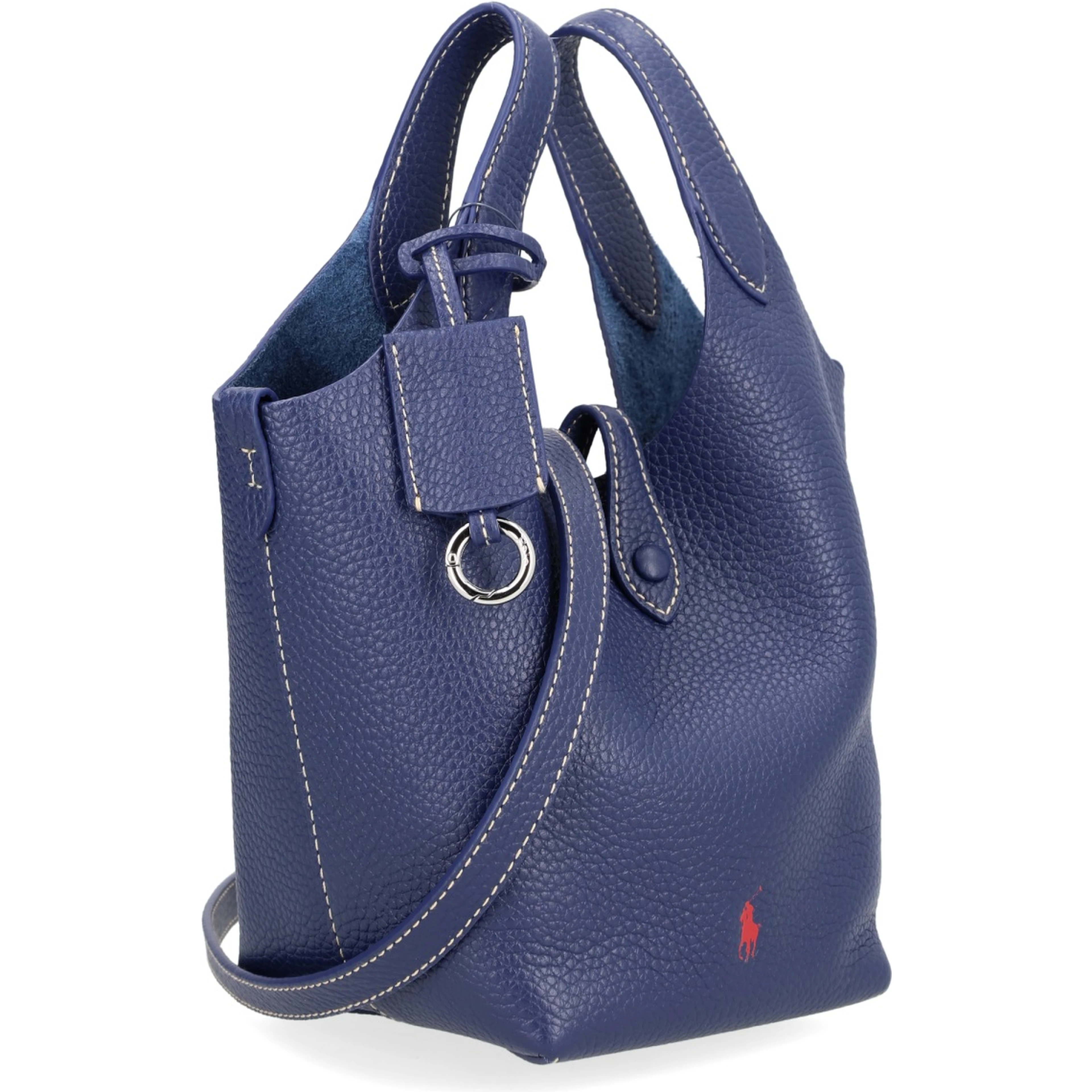 "POLO PLAY" BAG