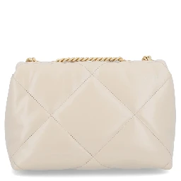 KIRA SMALL BAG