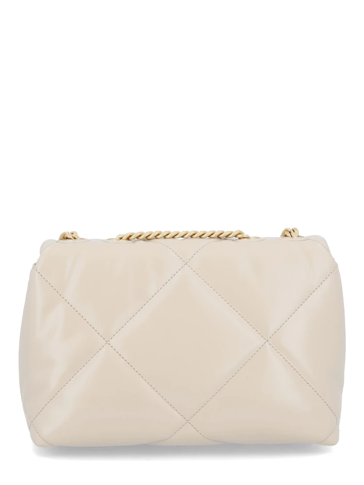 KIRA SMALL BAG