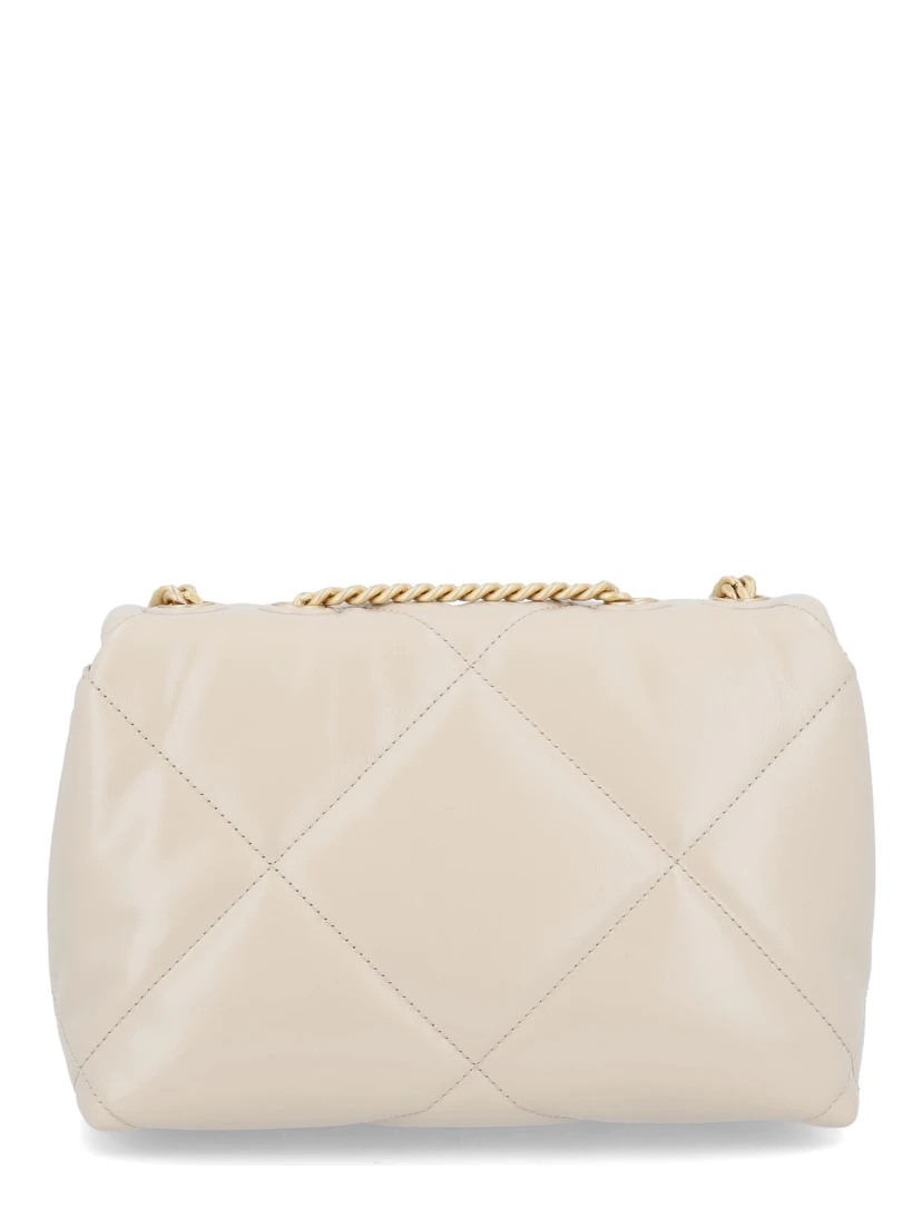 KIRA SMALL BAG