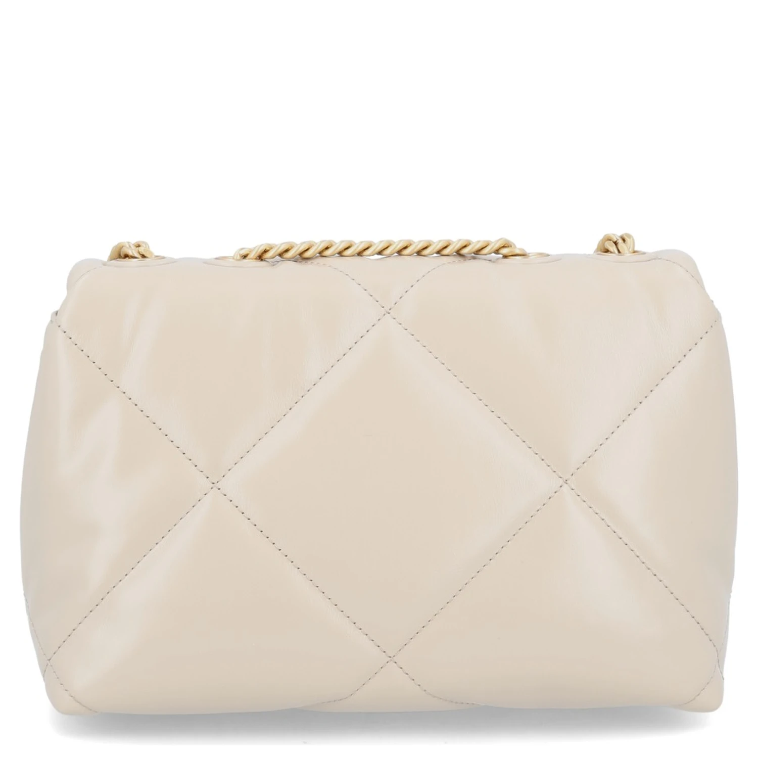 KIRA SMALL BAG