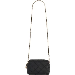 "FLEMING" BAG