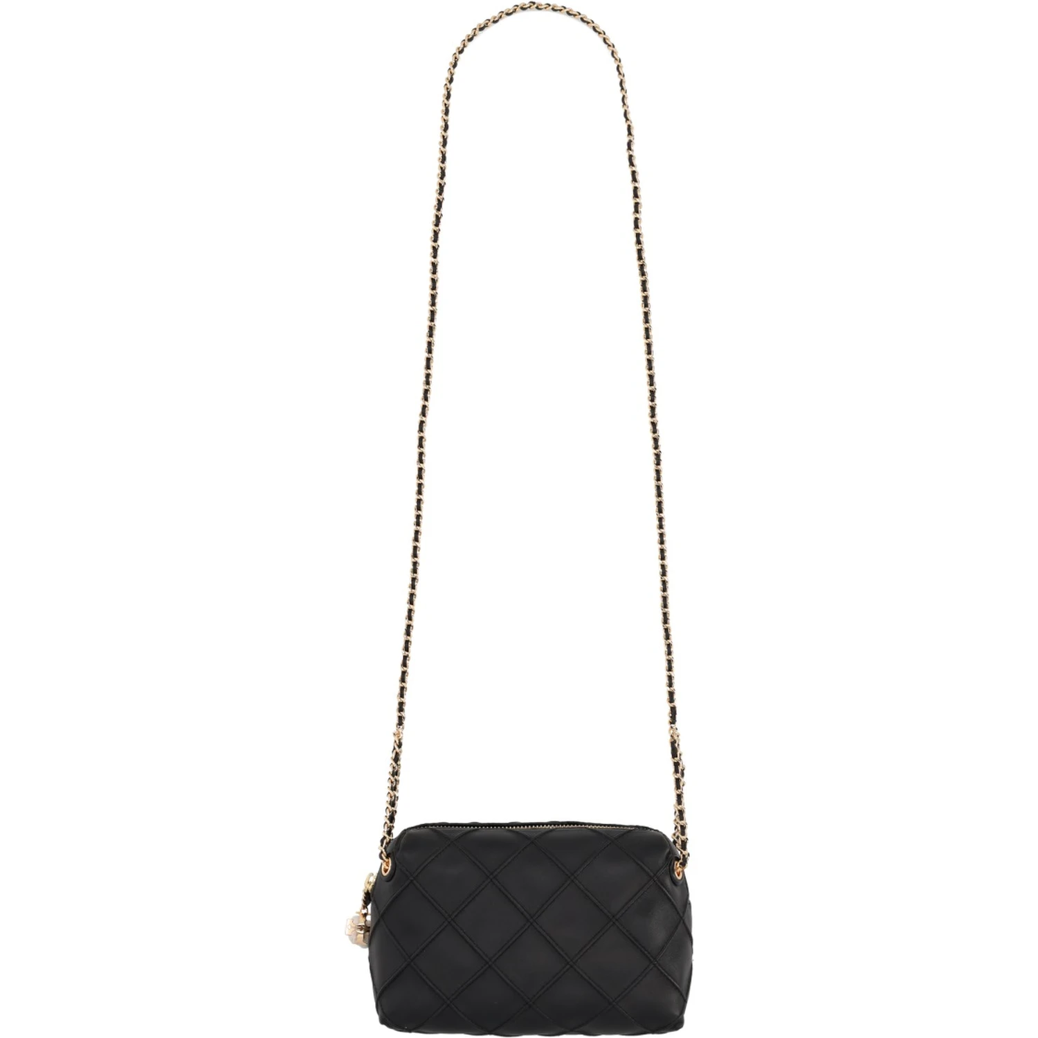 "FLEMING" BAG