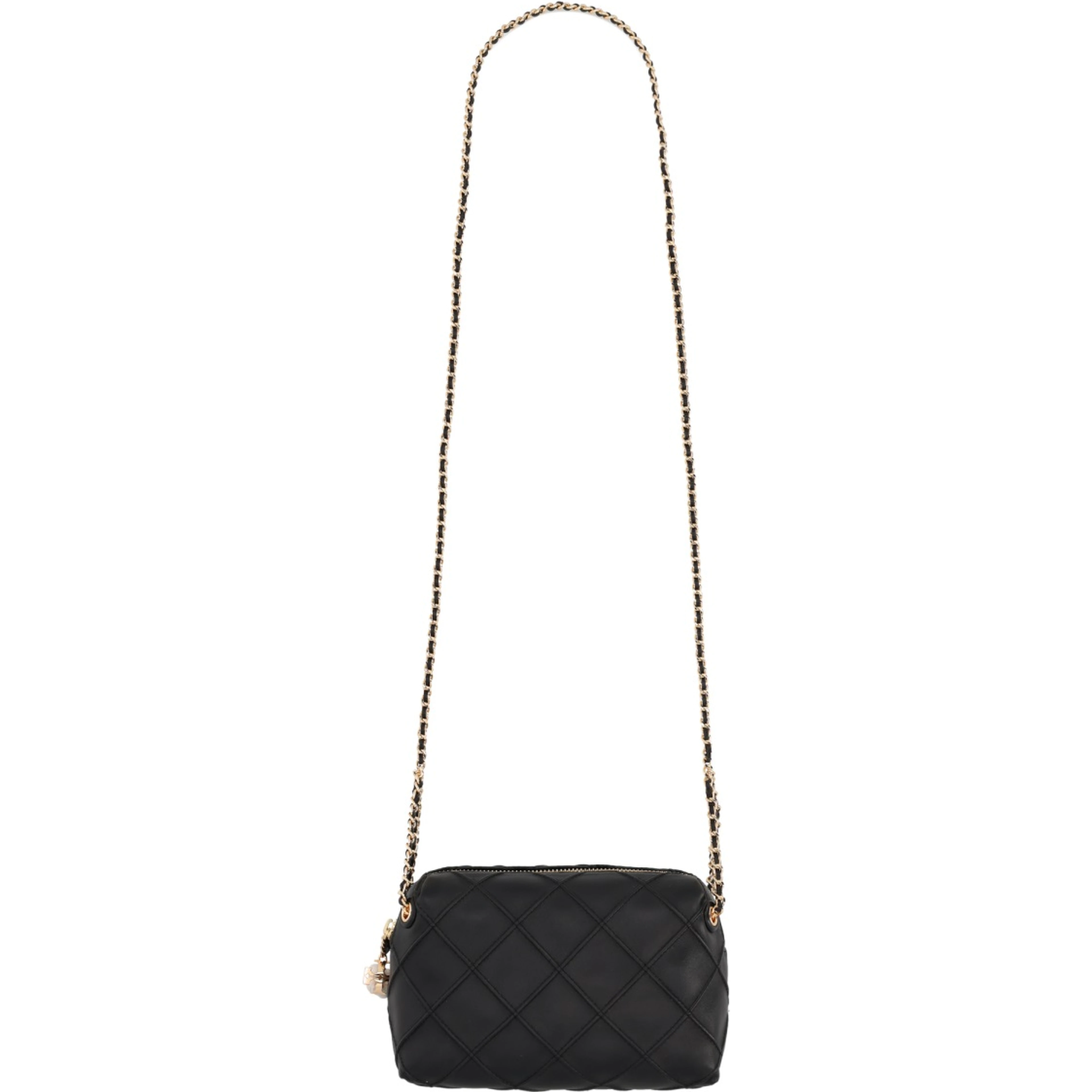 "FLEMING" BAG