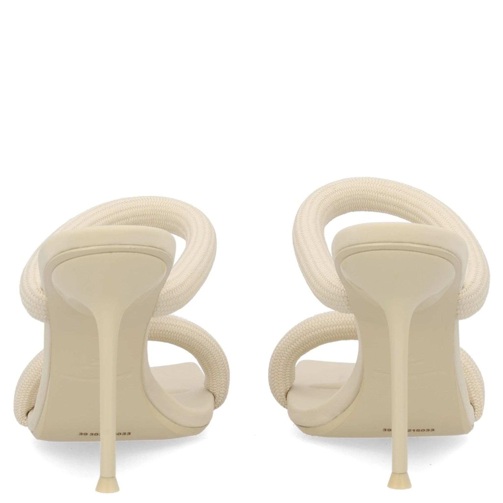 SANDAL "JULIE"