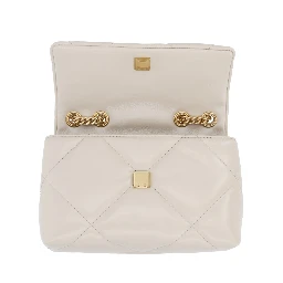 KIRA SMALL BAG