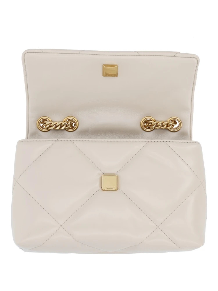 KIRA SMALL BAG alternative