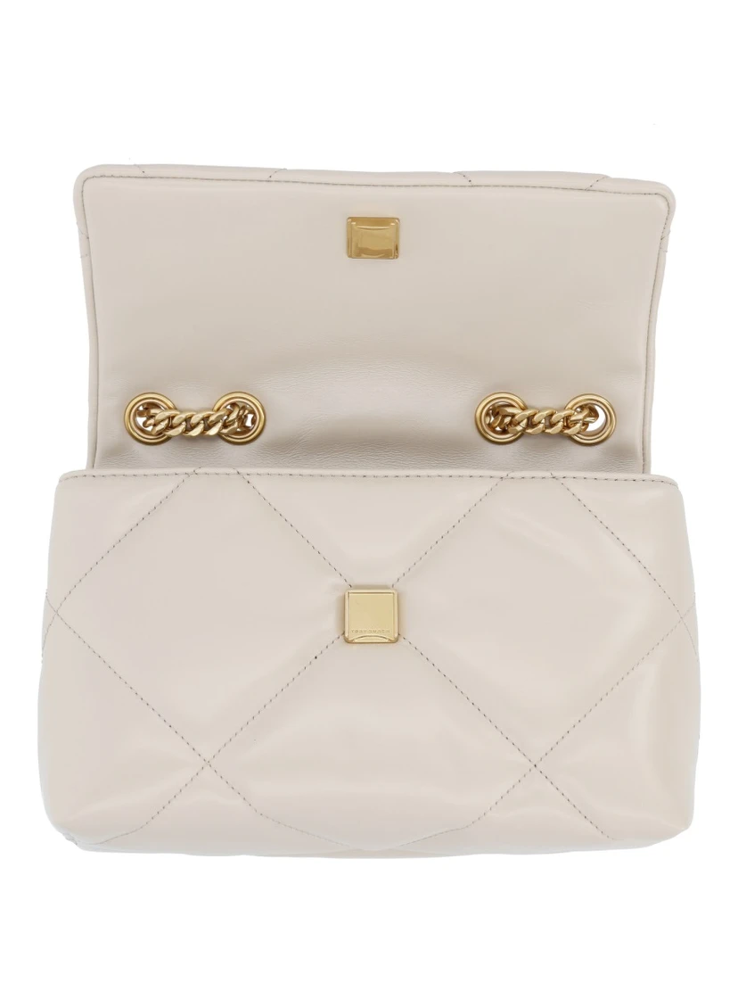 KIRA SMALL BAG