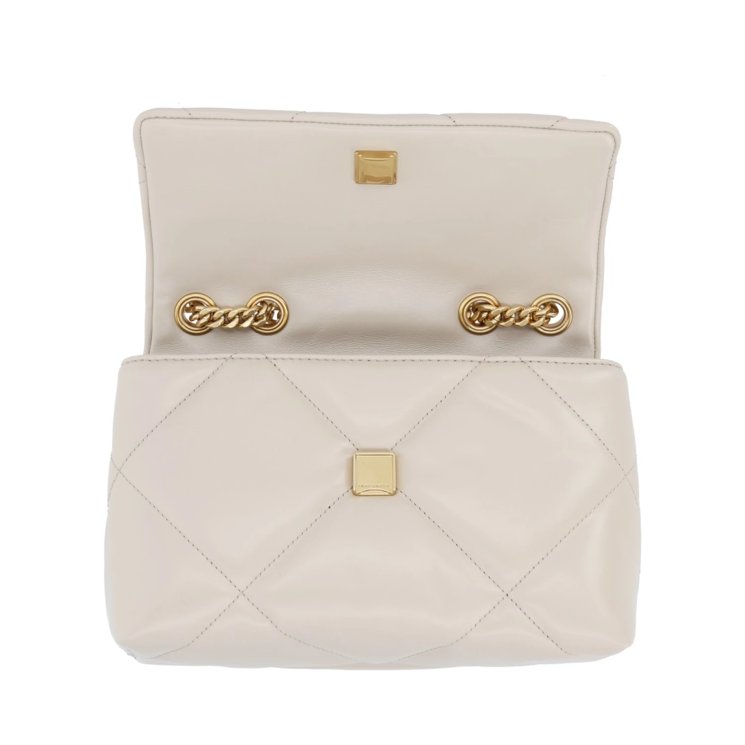 KIRA SMALL BAG