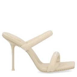 SANDAL "JULIE"