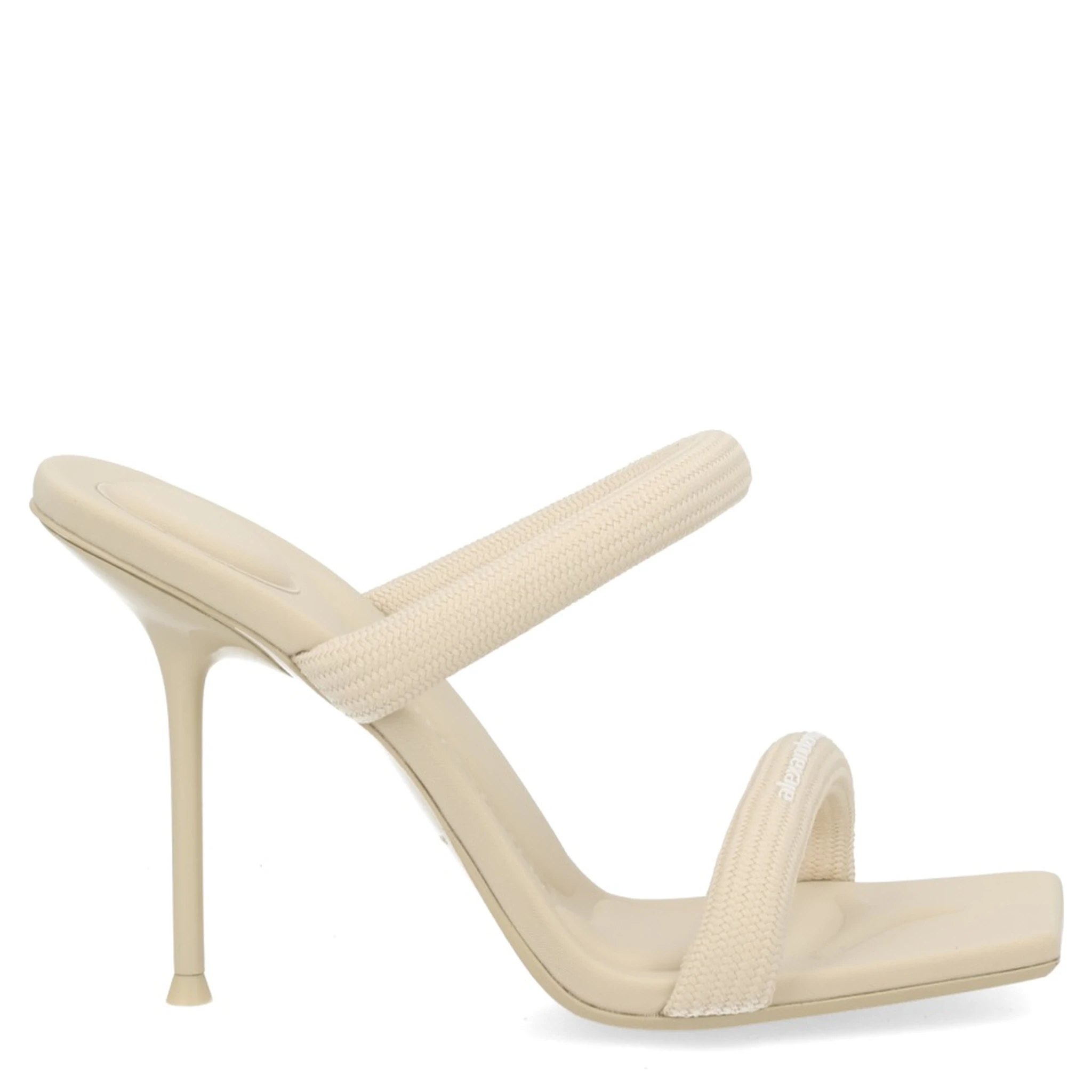 SANDAL "JULIE"