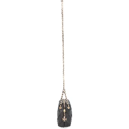 "FLEMING" BAG