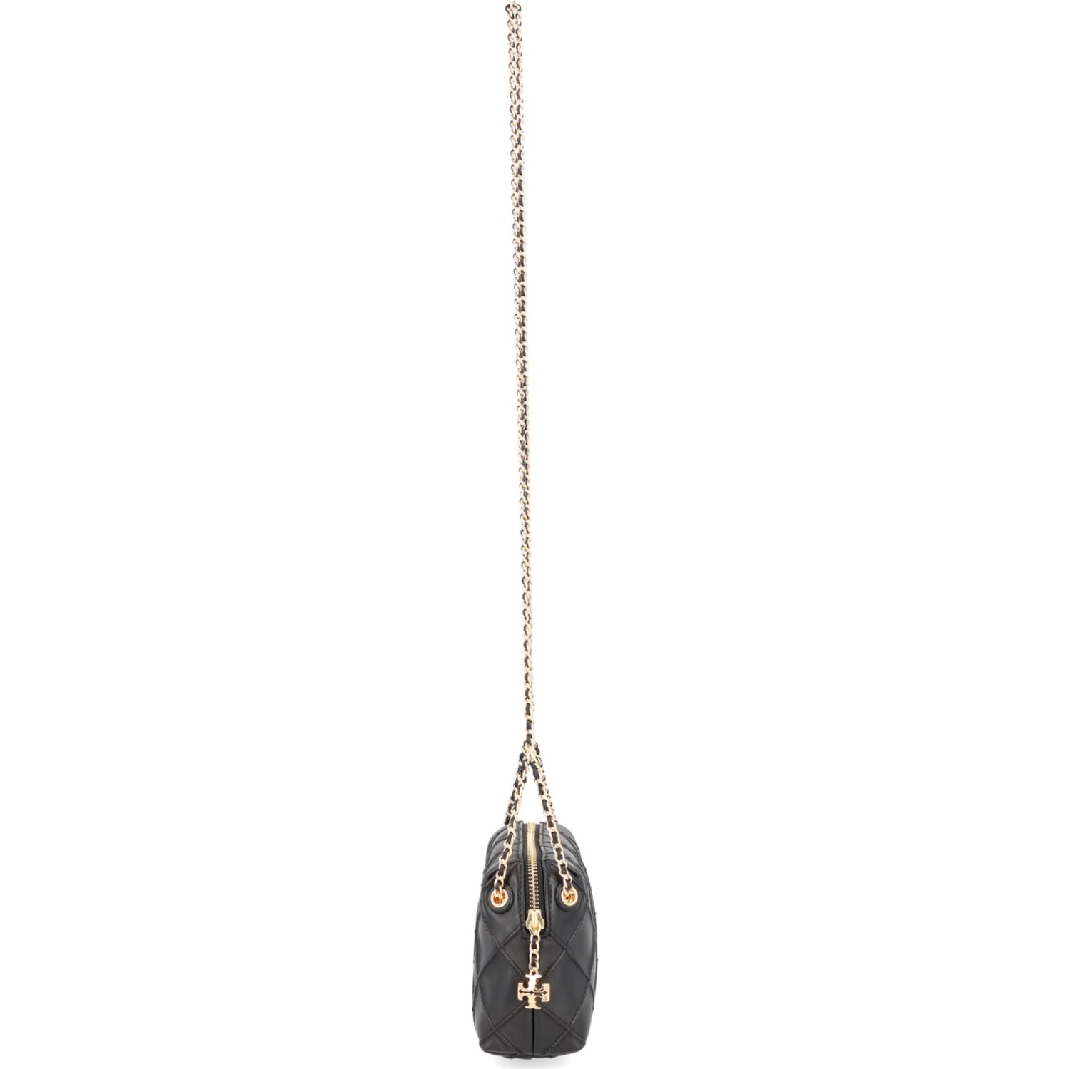 "FLEMING" BAG