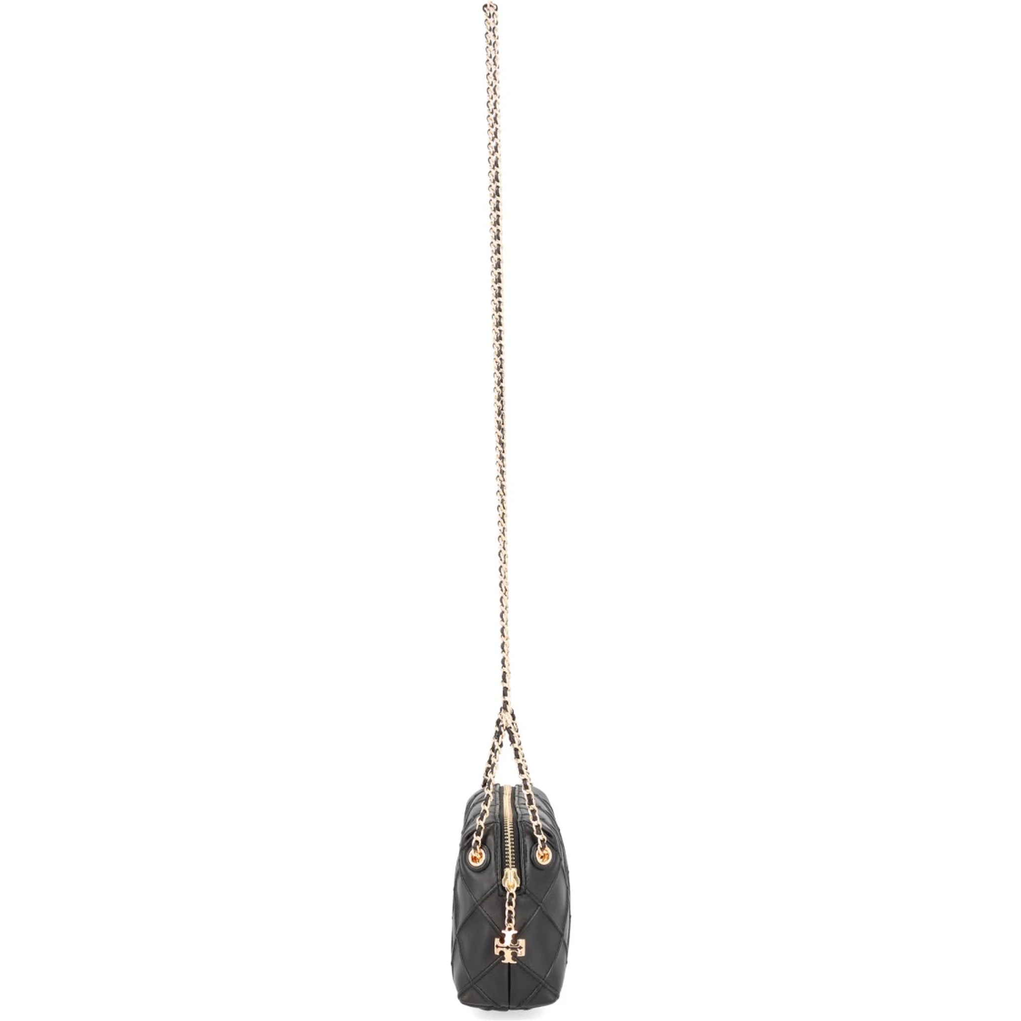 "FLEMING" BAG