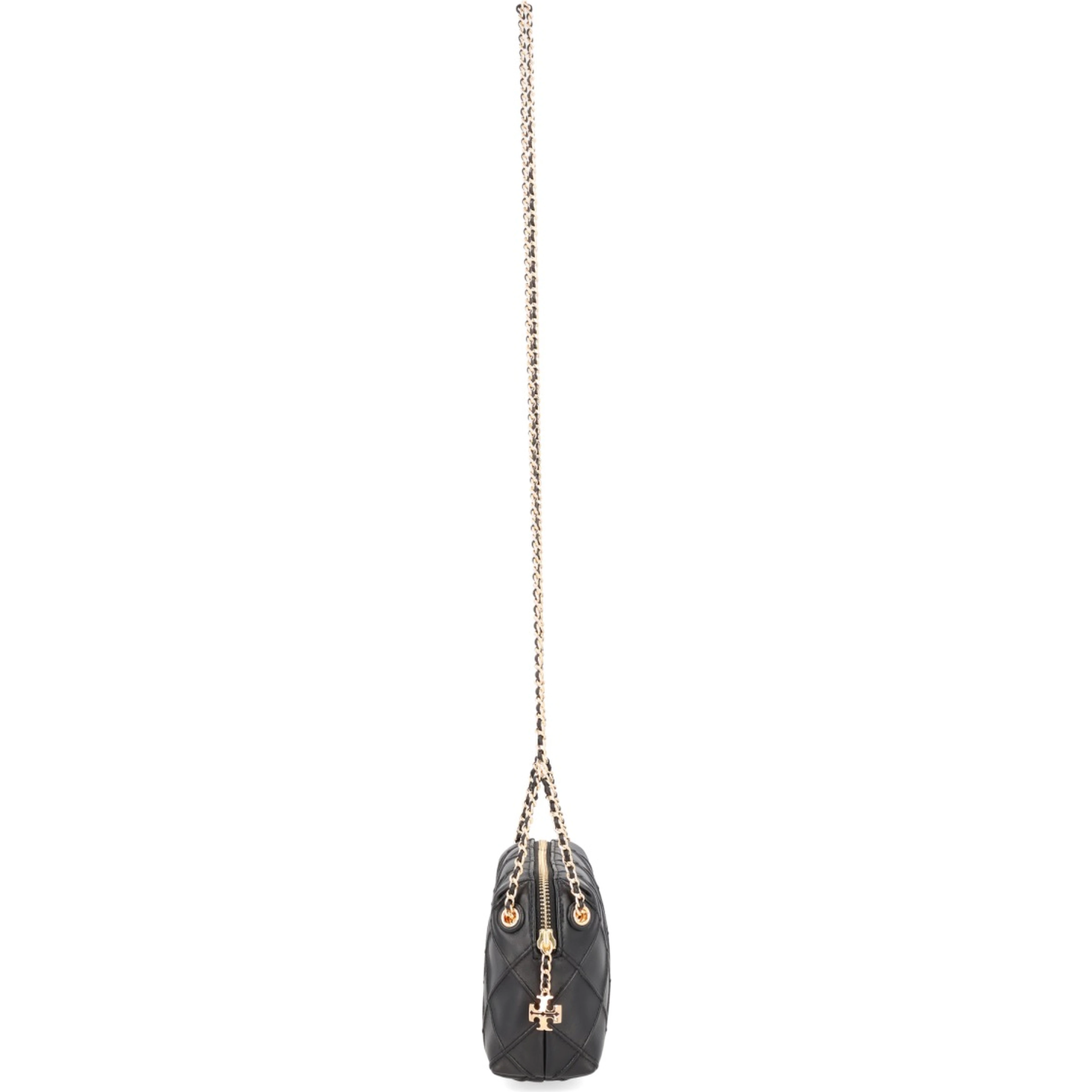 "FLEMING" BAG