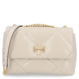 KIRA SMALL BAG