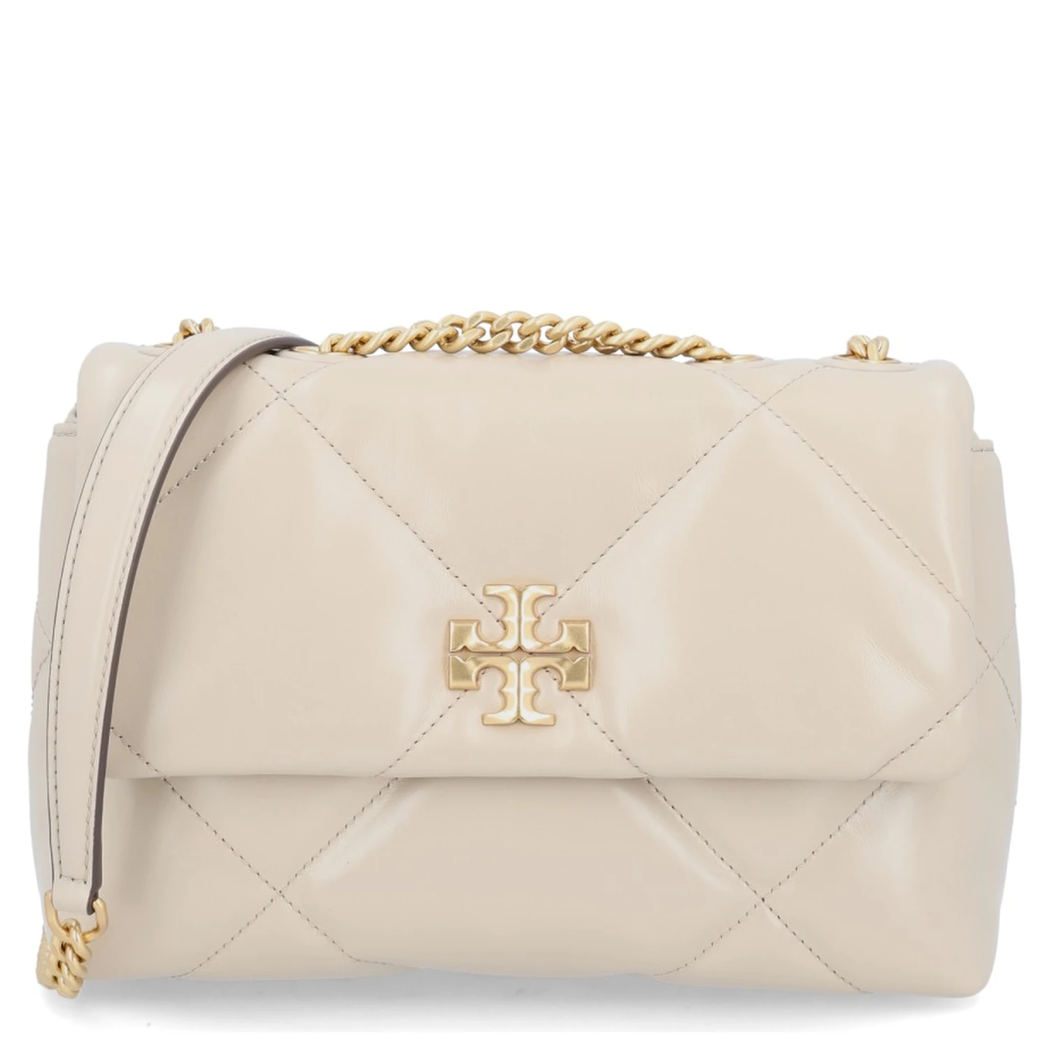 KIRA SMALL BAG
