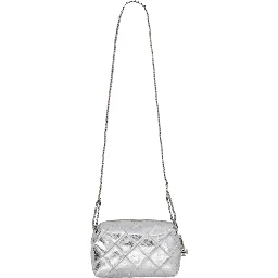 "FLEMING" BAG
