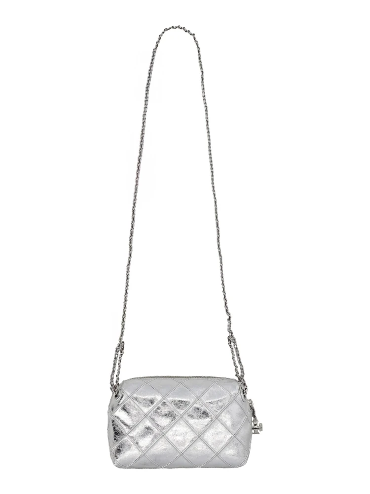 "FLEMING" BAG