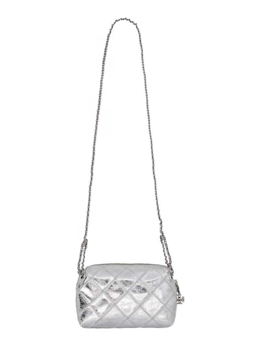 "FLEMING" BAG