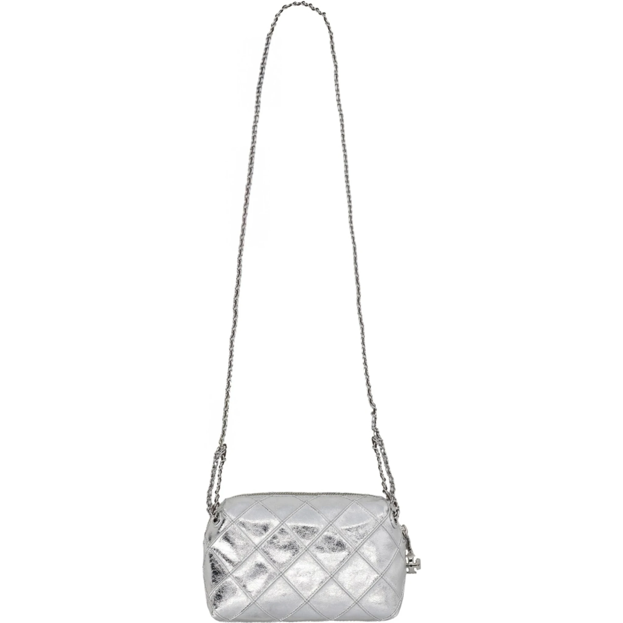 "FLEMING" BAG