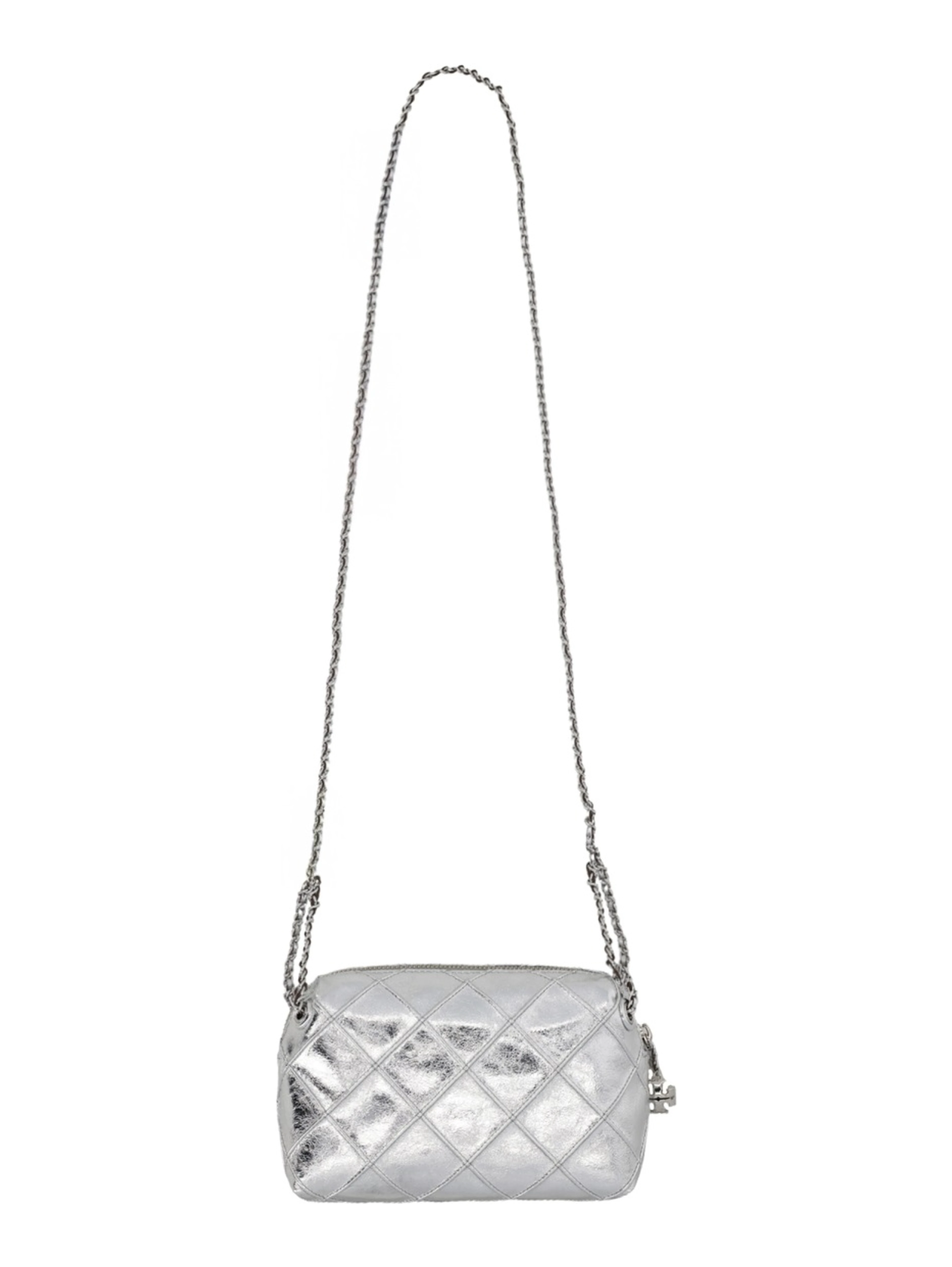 "FLEMING" BAG