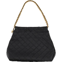 "FLEMING" BAG
