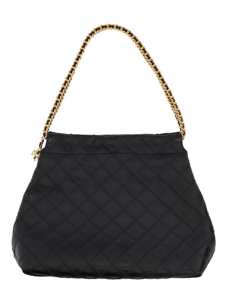 "FLEMING" BAG