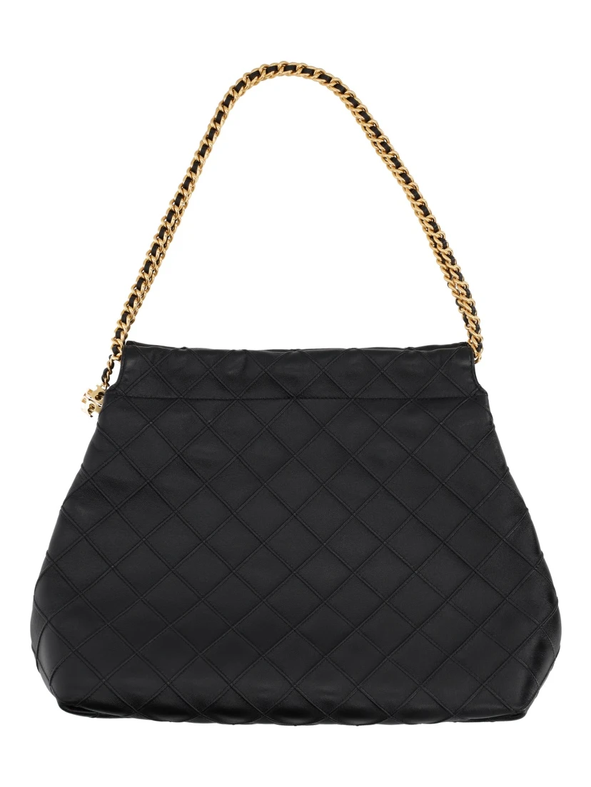 "FLEMING" BAG