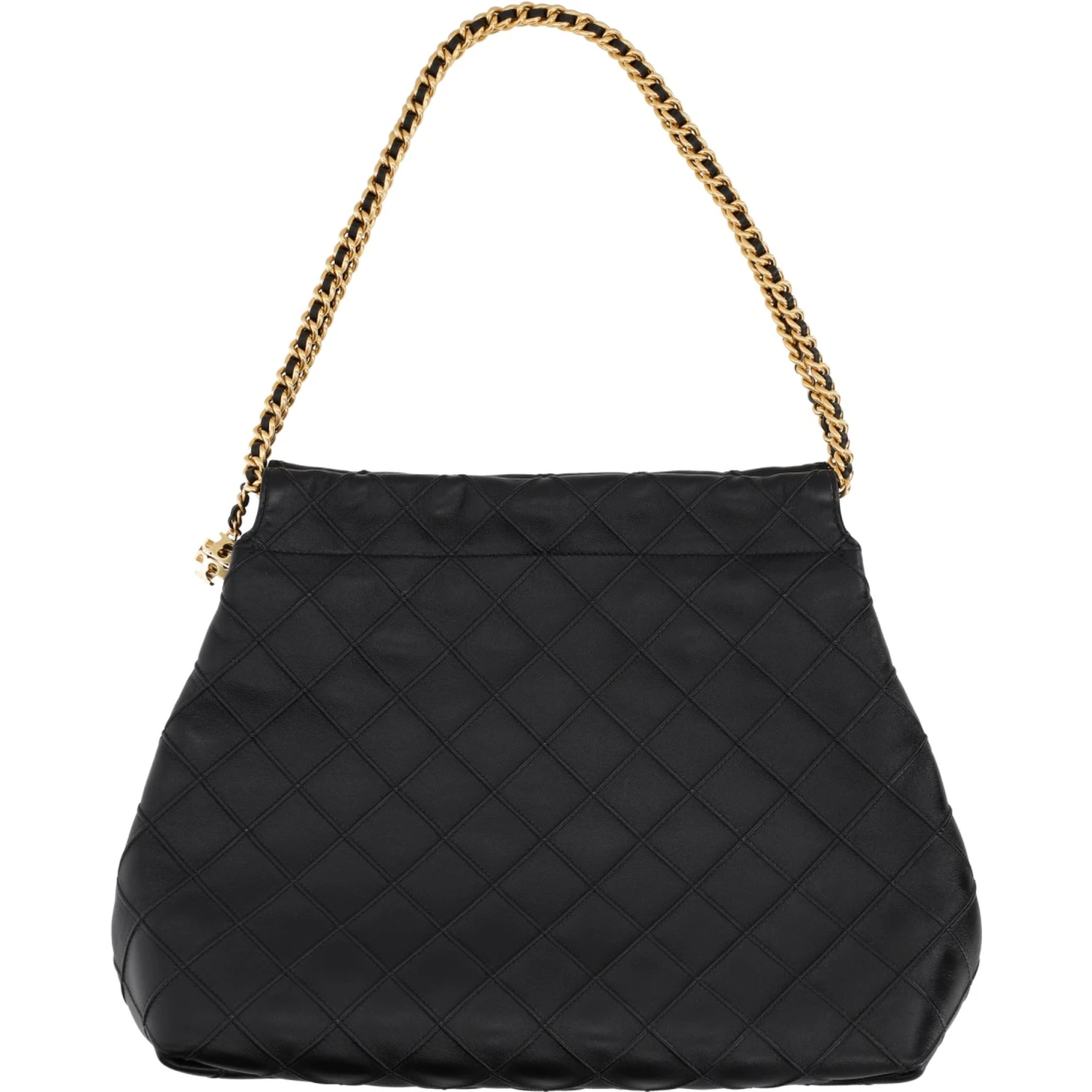 "FLEMING" BAG
