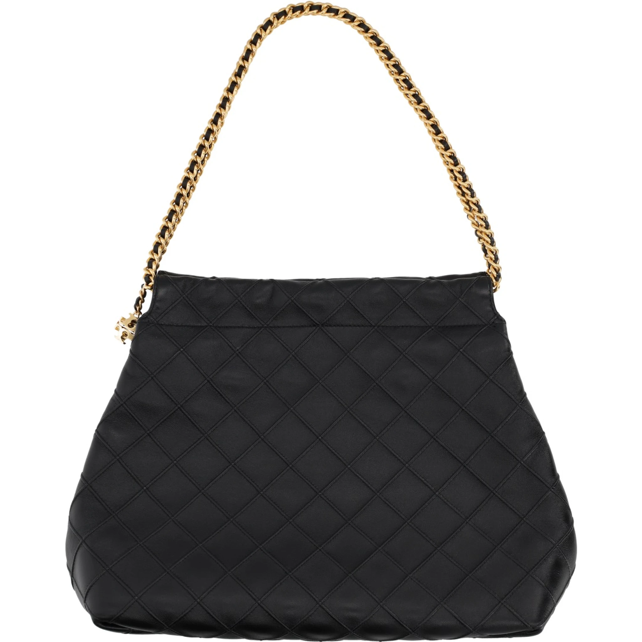 "FLEMING" BAG