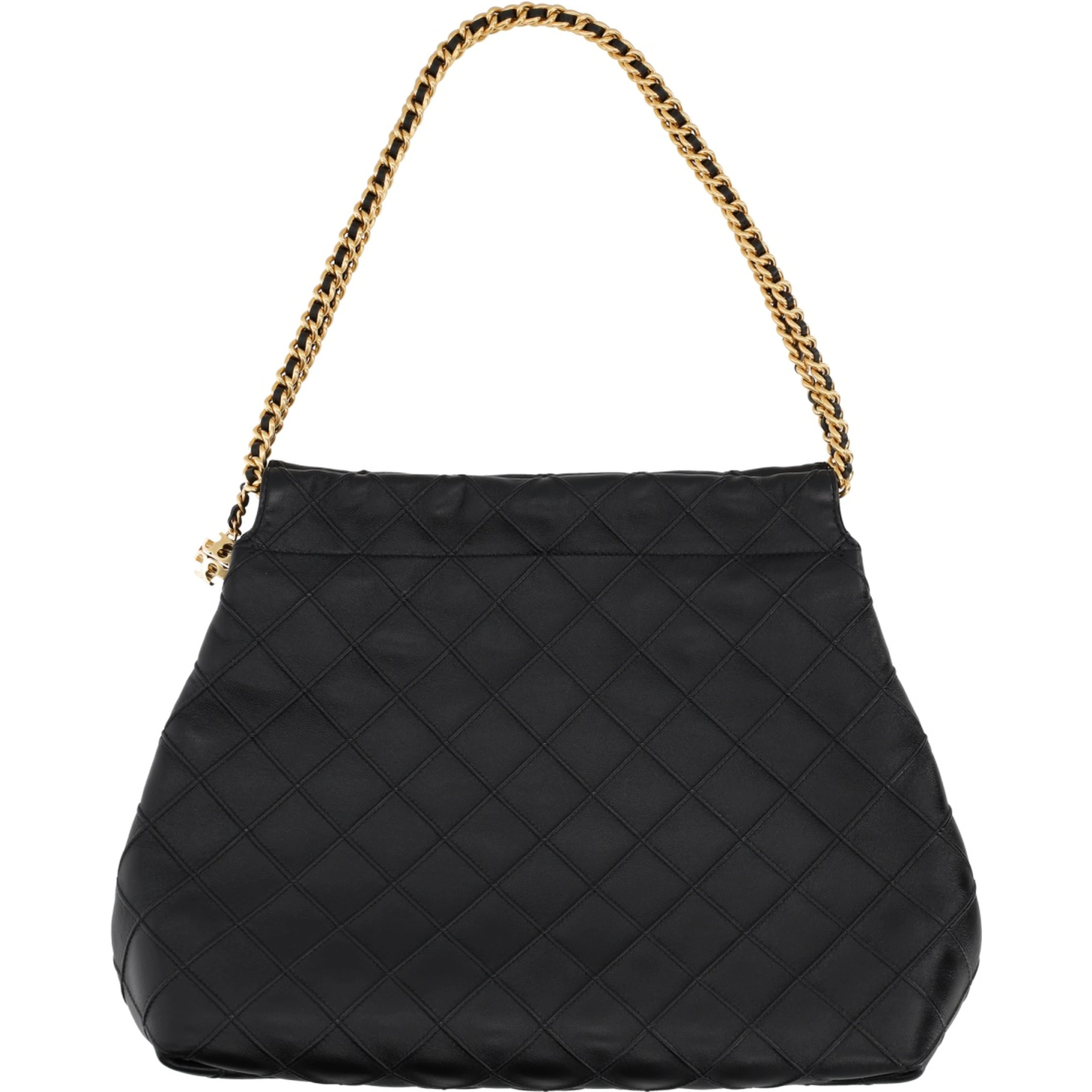 "FLEMING" BAG